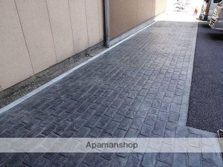 PRIMEVERE慶徳のその他画像