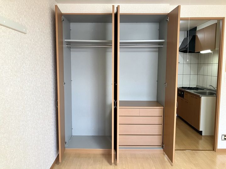 SUNFOREST205のその他画像