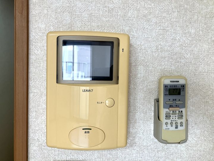 SUNFOREST205のその他画像