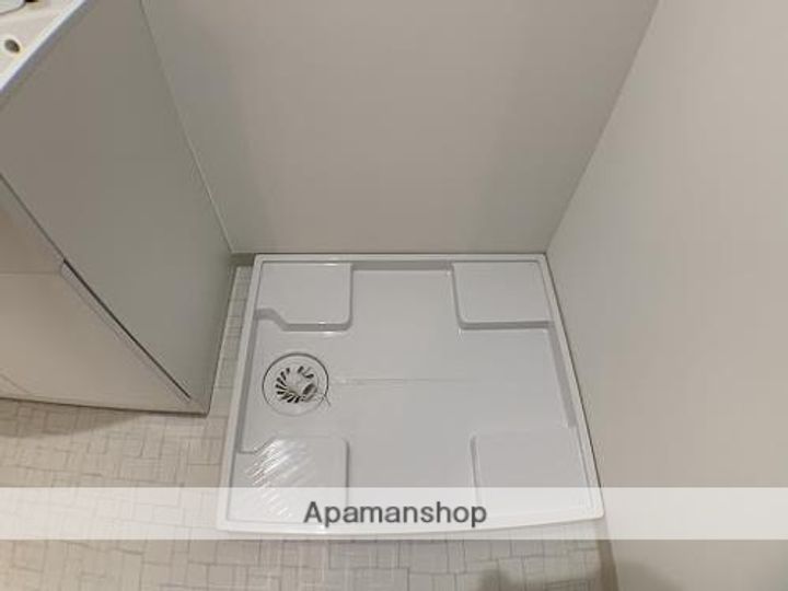 ロザリアン紺屋町のその他画像