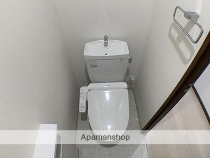 ロザリアン紺屋町のその他画像