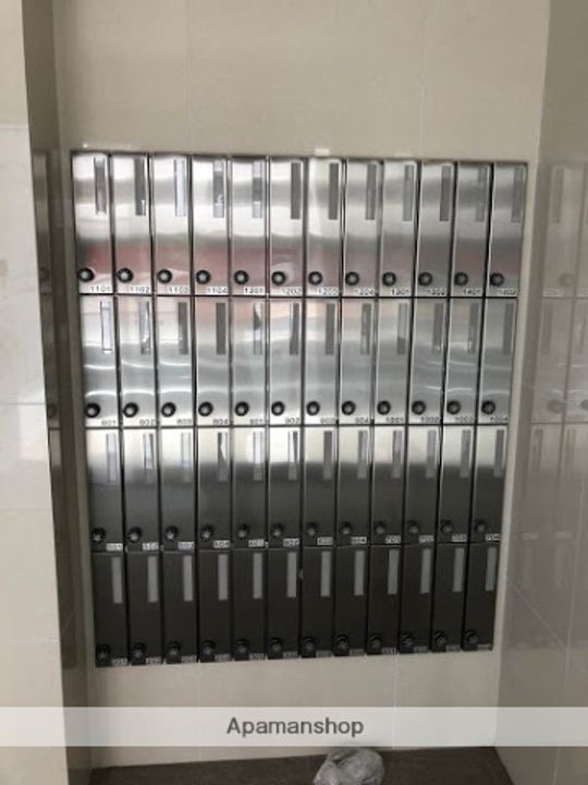 フルール米屋町のその他画像