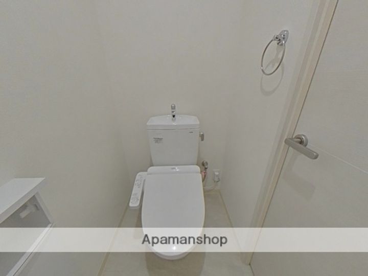 フルール米屋町のその他画像