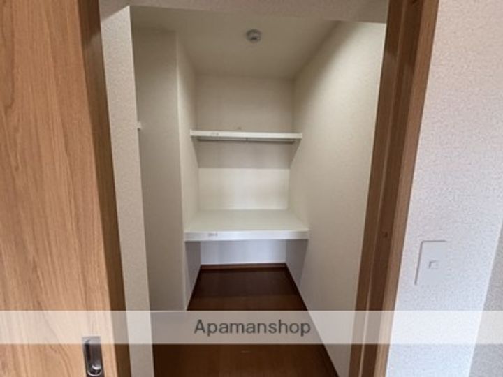 グランディールⅢのその他画像