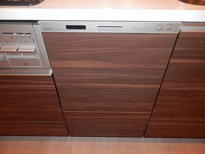 サーパスシティ平成マークテラス0809のその他画像