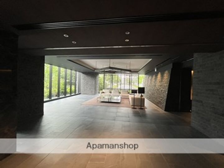 MJR熊本ザ・タワーのその他画像