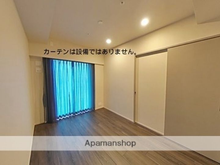 MJR熊本ザ・タワーのその他画像