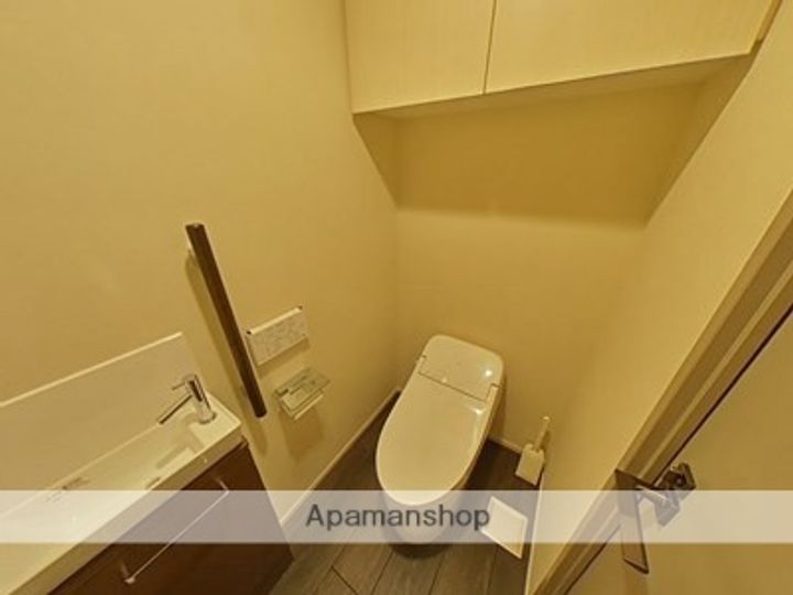 MJR熊本ザ・タワーのその他画像