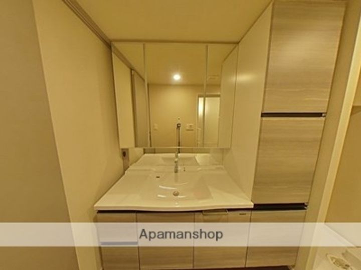 MJR熊本ザ・タワーのその他画像