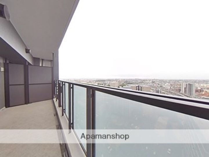 MJR熊本ザ・タワーのその他画像