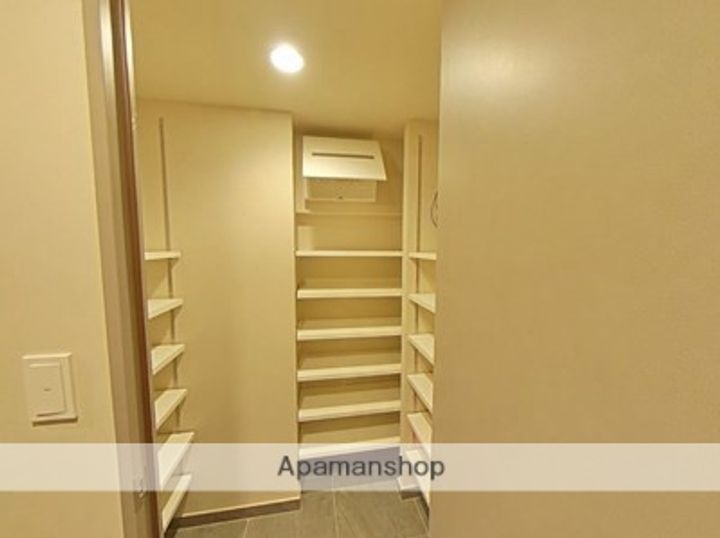 MJR熊本ザ・タワーのその他画像