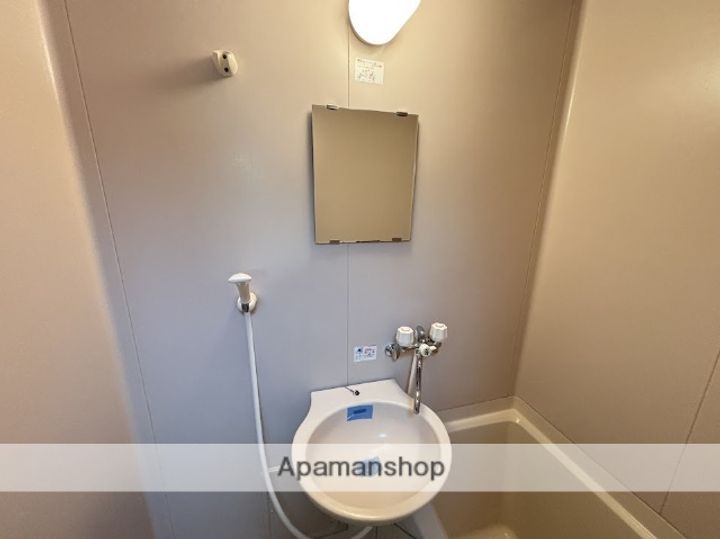 MH渡鹿のその他画像