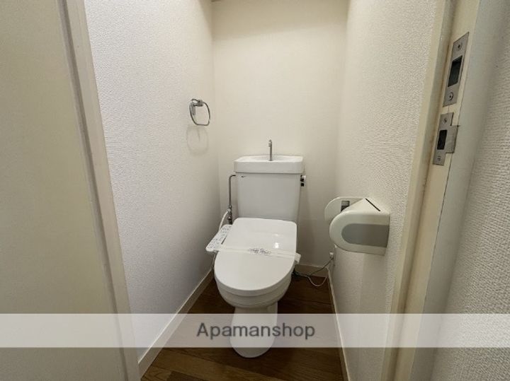 MH渡鹿のその他画像