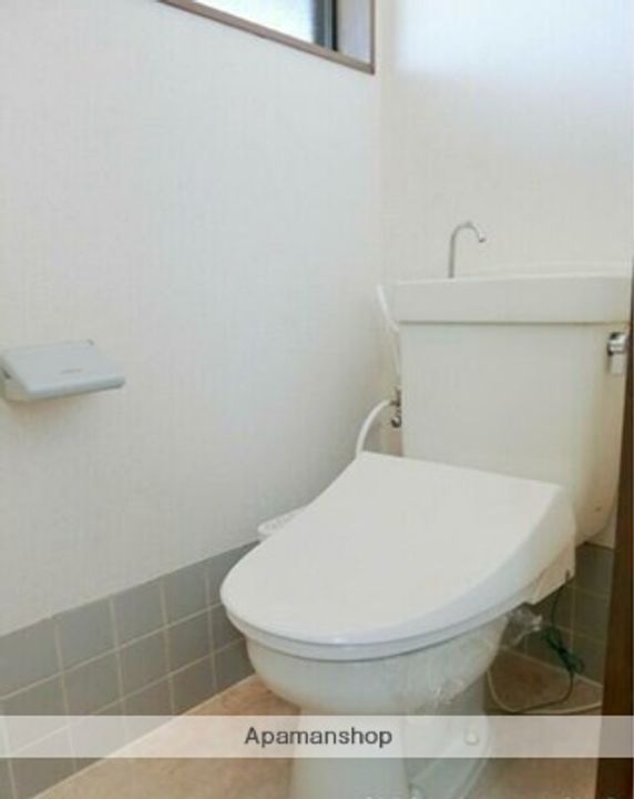 シャトーハイツⅡのその他画像