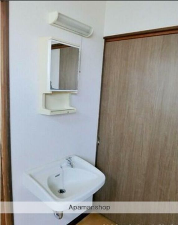 シャトーハイツⅡのその他画像