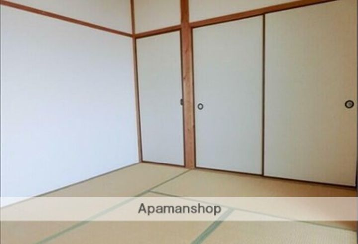 シャトーハイツⅡのその他画像