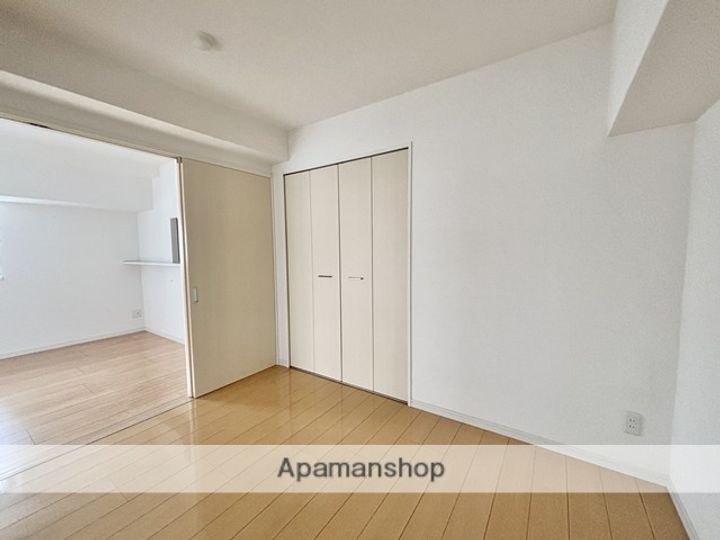 フォーエス新町のその他画像