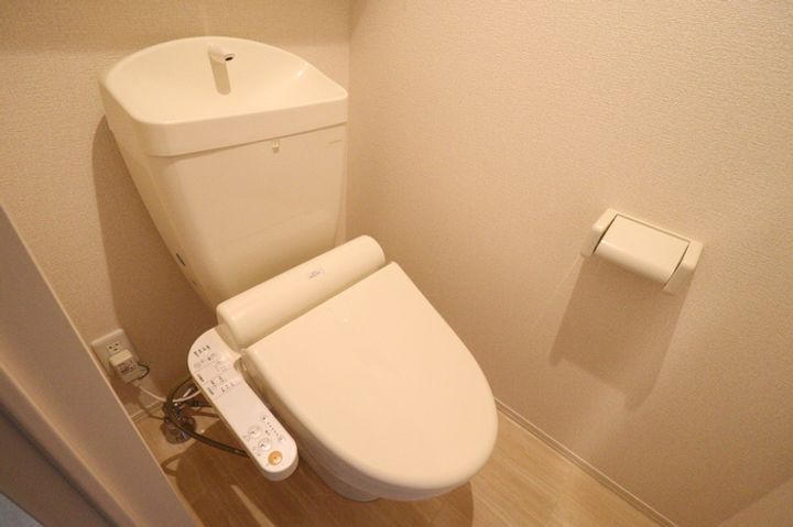 ソライズのその他画像