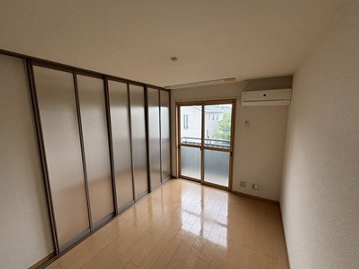 フリューゲルの居間