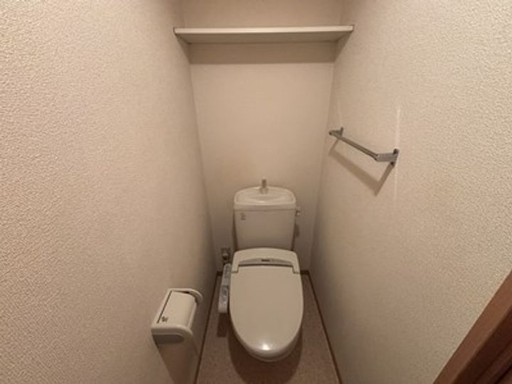 フリューゲルのその他画像