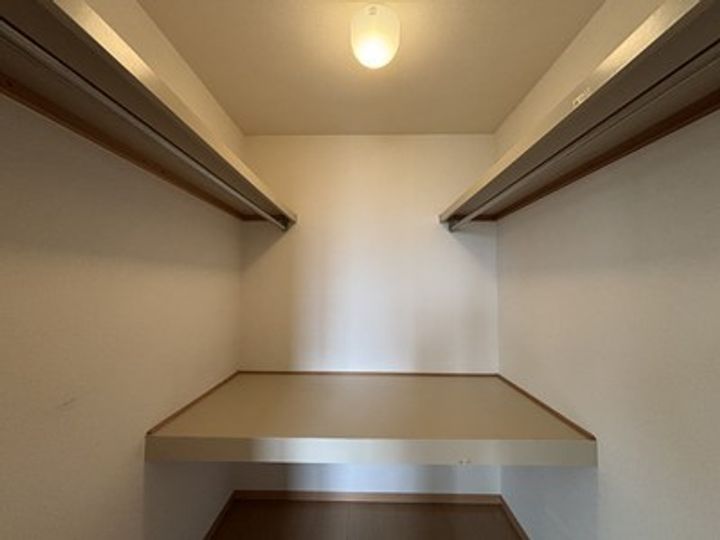 フリューゲルのその他画像