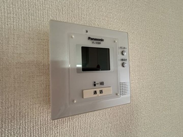 フリューゲルのその他画像