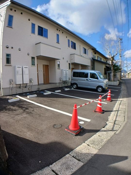 サンコートのその他画像