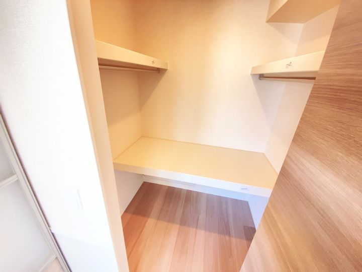 セレニータ.クワトロのその他画像