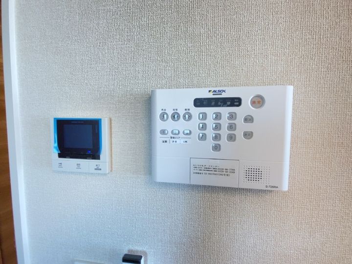 セレニータ.クワトロのその他画像