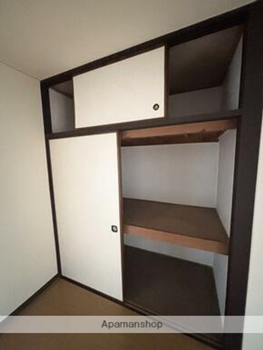 第1西原アパートのその他画像