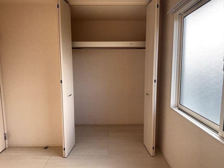 ハイツ・リヴェールのその他画像