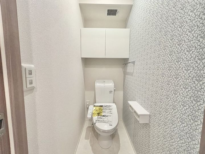 SOLANAIIIのその他画像