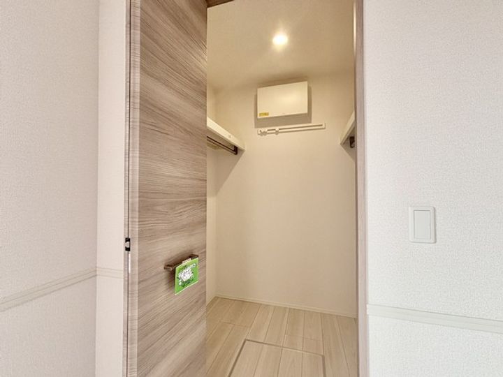 SOLANAIIIのその他画像