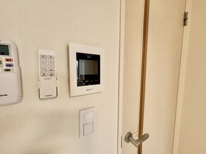 メゾン・グレースのその他画像
