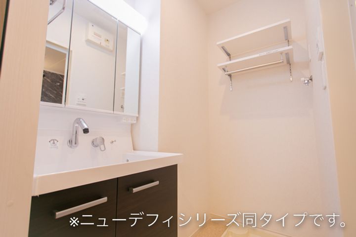 ソレイユ ドゥ ラペのその他画像