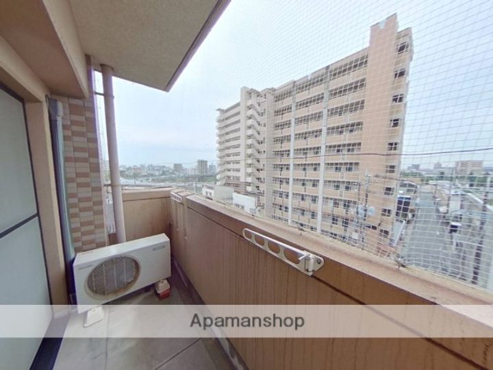 パレス河原町のその他画像