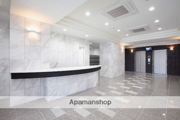 LA CHIC CERISEのその他画像