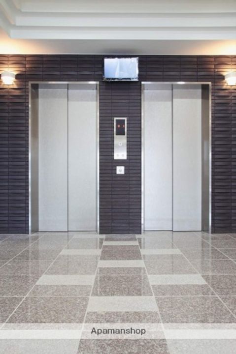 LA CHIC CERISEのその他画像