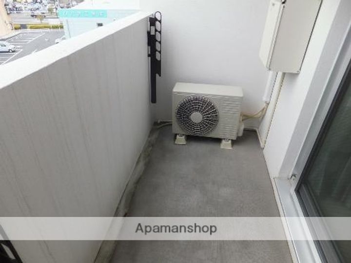 LA CHIC CERISEのその他画像