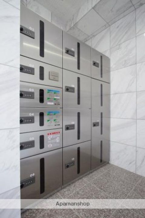 LA CHIC CERISEのその他画像