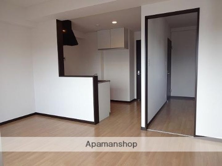 ELCIA新町のその他画像