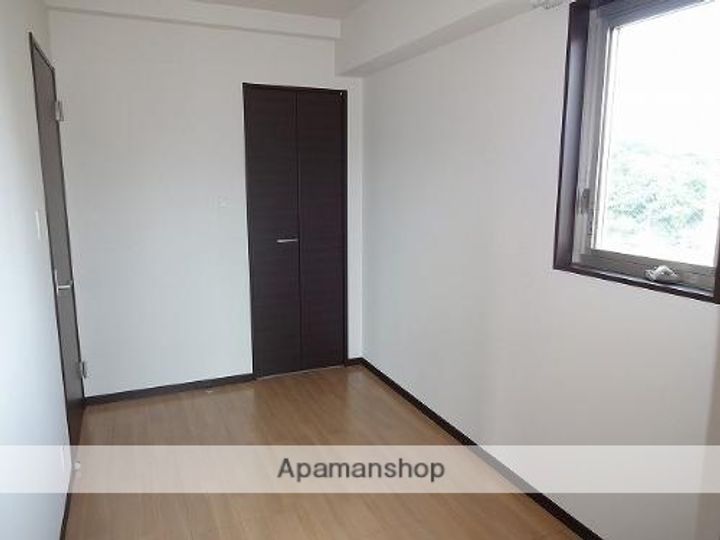 ELCIA新町のその他画像