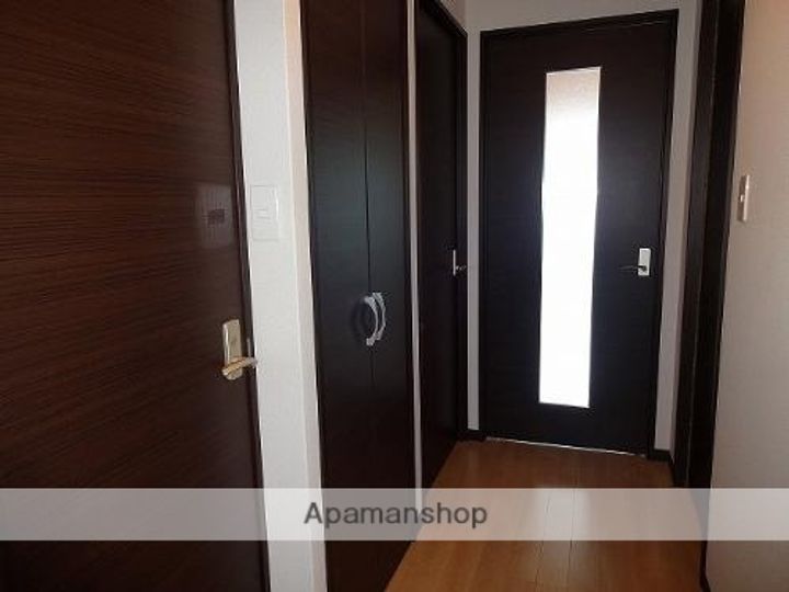 ELCIA新町のその他画像