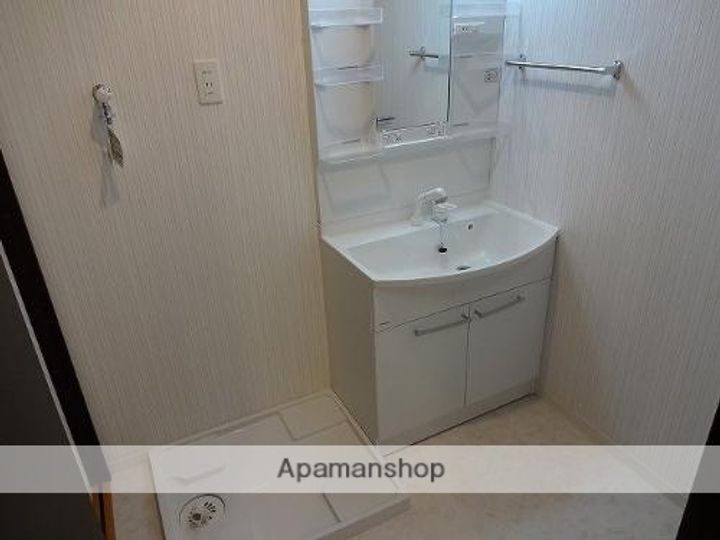 ELCIA新町のその他画像