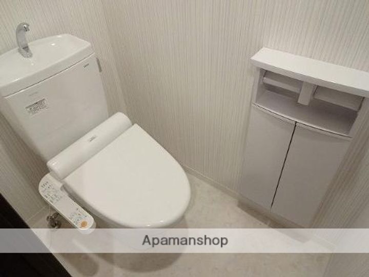 ELCIA新町のその他画像