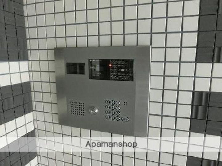 ELCIA新町のその他画像