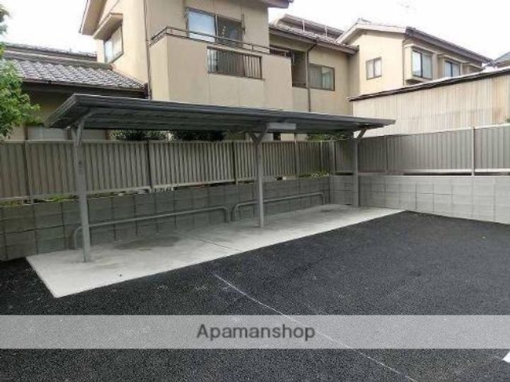 ELCIA新町のその他画像