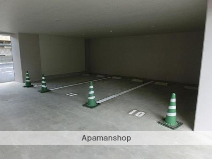 ELCIA新町のその他画像