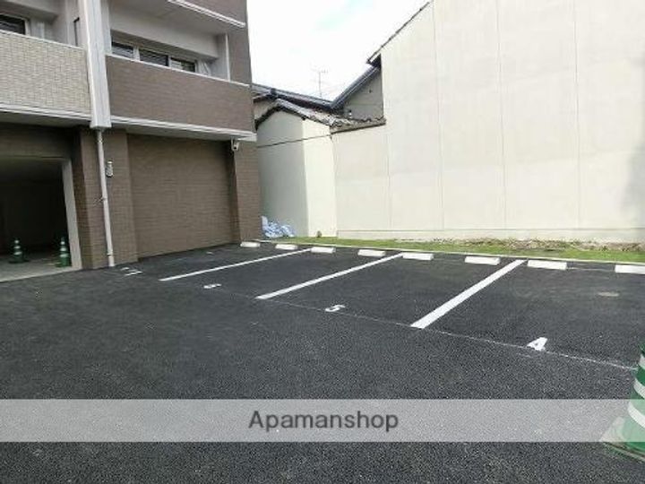 ELCIA新町のその他画像