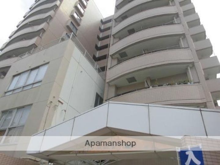 ラ・パルフェ・ド・フィネスのその他画像